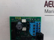 Est 2990024 Remote Annunciator