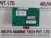 Est 2990024 Remote Annunciator