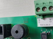 Est 2990091 Fire Alarm 3-cpu3 94V-0
