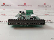 Est 2990091 Fire Alarm 3-cpu3 94V-0