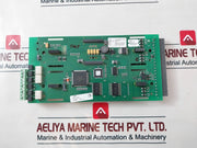 Est 2990091 Fire Alarm 3-cpu3 94V-0