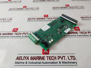 Est 2990091 Fire Alarm 3-cpu3 94V-0