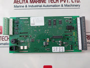Est 2990091 Fire Alarm 3-cpu3 94V-0