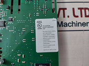 Est 2990091 Fire Alarm 3-cpu3 94V-0
