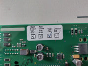 Est 2990091 Fire Alarm 3-cpu3 94V-0