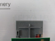 Edwards Est 3-pps/M-230 Power Supply Monitor Fire Alarm Set