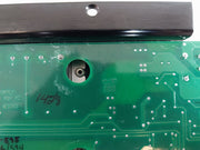 Edwards Est 3-pps/M-230 Power Supply Monitor Fire Alarm Set