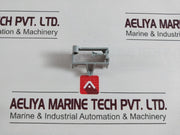 Est 3-lcd 3100586-en Rev 5 Fire Alarm And Security Module Set