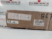 Est 3-lcd 3100586-en Rev 5 Fire Alarm And Security Module Set