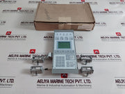 Est 3-lcd 3100586-en Rev 5 Fire Alarm And Security Module Set