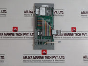 Est 3-lcd 3100586-en Rev 5 Fire Alarm And Security Module Set