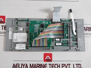 Est 3-lcd 3100586-en Rev 5 Fire Alarm And Security Module Set