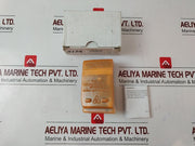 Est G1Rf-hdvm Multi-cd Horn Strobe Fire Alarm