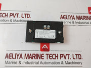 Est G1Rf-hdvm Multi-cd Horn Strobe Fire Alarm