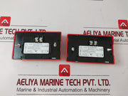 Est G1Rf-hdvm Multi Cd Horn-strobe Fire Alarm