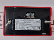 Est G1Rf-hdvm Multi Cd Horn-strobe Fire Alarm