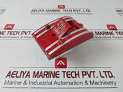 Est Siga-270 Fire Alarm Pull Station