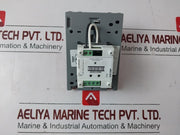 Est Siga-270 Fire Alarm Pull Station