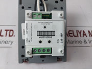 Est Siga-270 Fire Alarm Pull Station