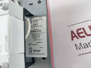 Est Siga-270 Fire Alarm Pull Station