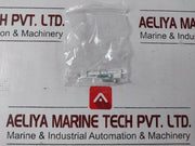 Est Siga-270 Fire Alarm Pull Station