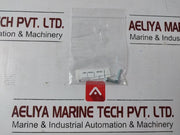 Est Siga-270 Fire Alarm Pull Station Rev 7.0