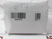 Est Siga-270 Fire Alarm Pull Station Rev 7.0