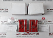Est Siga-270 Fire Alarm Pull Station Rev 7.0