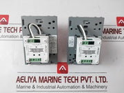 Est Siga-270 Fire Alarm Pull Station Rev 7.0