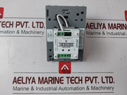 Est Siga-270 Fire Alarm Pull Station Rev 7.0