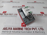 Est Siga-270 Fire Alarm Pull Station Rev 7.0