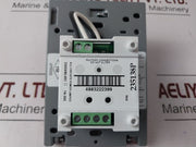 Est Siga-270 Fire Alarm Pull Station Rev 7.0