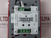 Est Siga-278 Manual Pull Station