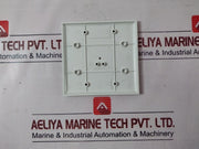 Est Siga-cc1 Fire Alarm Single Input Signal Module 387022P Rev 12