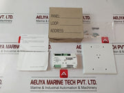 Est Siga-cc1 Single Input Module 387022P-en
