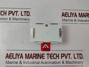 Est Siga-cc1 Single Input Module 387022P-en