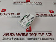 Est Siga-cc1 Single Input Module 387022P-en