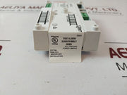 Est Siga-cc1 Single Input Module 387022P-en