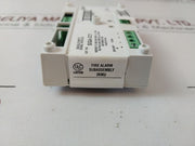 Est Siga-cc1 Single Input Module 387022P-en