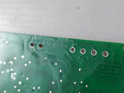 Est Siga-cc1 Fire Alarm Single Input Signal Module