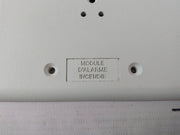 Est Siga-cc1 Fire Alarm Single Input Signal Module
