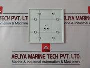 Est Siga-cc1 Fire Alarm Single Input Signal Module