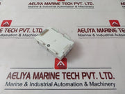 Est Siga-cc1 Fire Alarm Single Input Signal Module