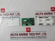 Est Siga-cc1 Fire Alarm Single Input Signal Module