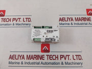 Est Siga-cc1 Single Input Signal Module Rev.12
