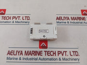 Est Siga-cc1 Single Input Signal Module Rev.12