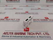 Est Siga-cc1 Single Input Signal Module Rev.12