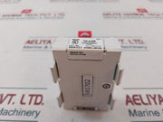 Est Siga-cc1 Single Input Signal Module Rev.12
