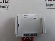 Est Siga-cr Addressable Control Relay Module