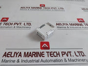 Est Siga-cr Addressable Control Relay Module